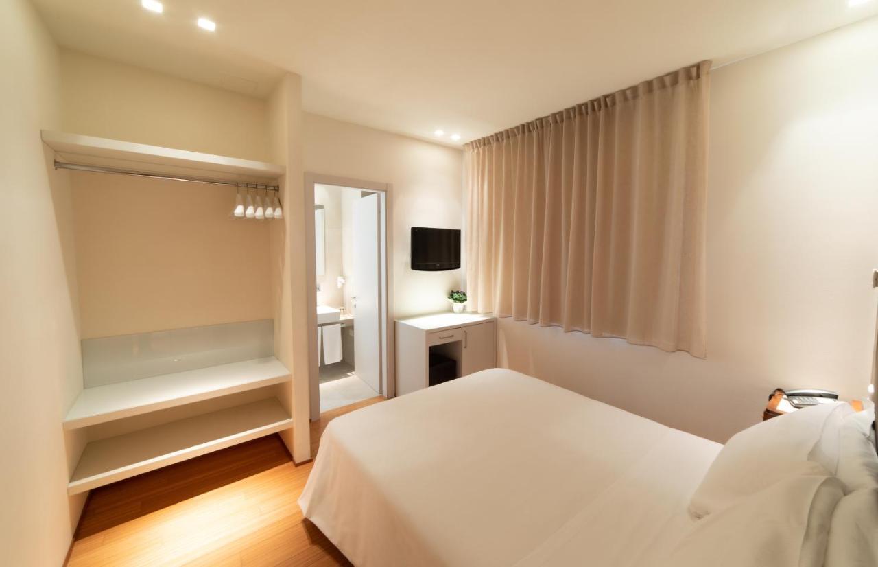 Hotel Country House La Radice Civitanova Marche Luaran gambar