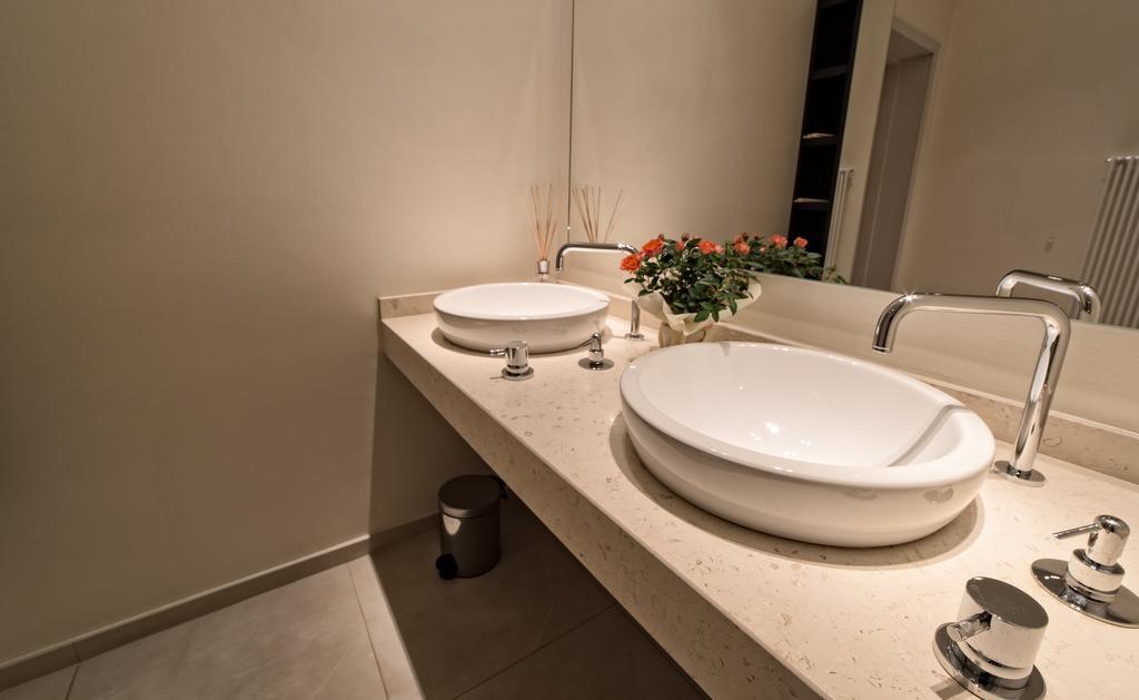 Hotel Country House La Radice Civitanova Marche Luaran gambar