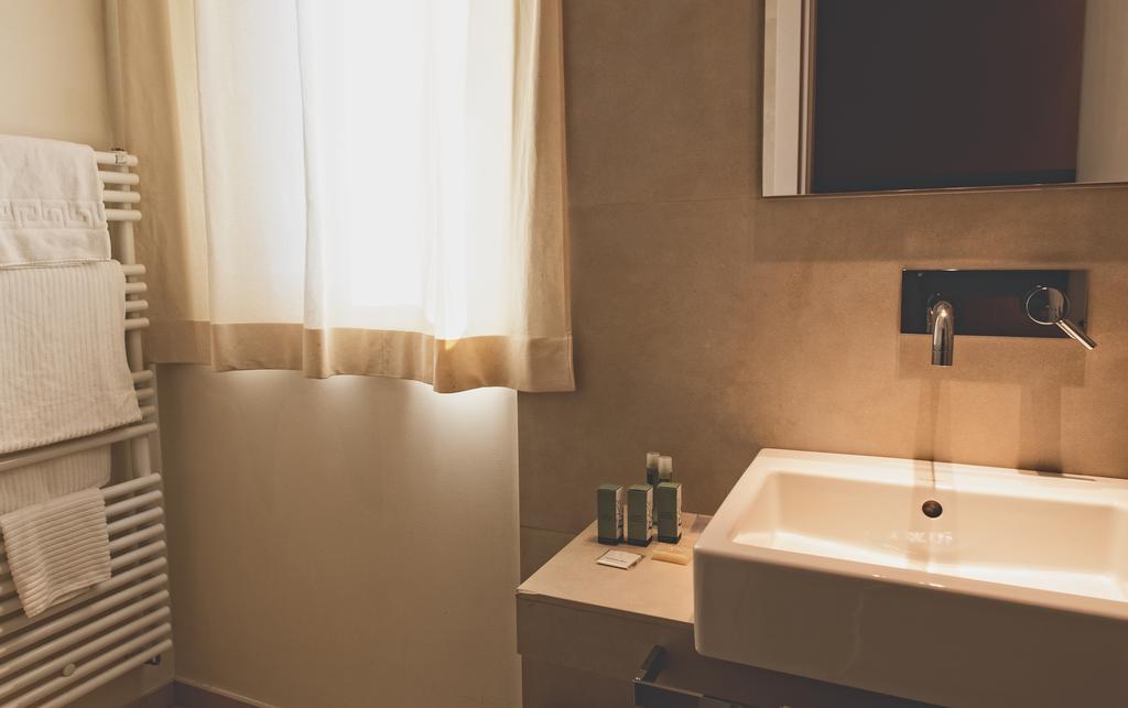 Hotel Country House La Radice Civitanova Marche Bilik gambar