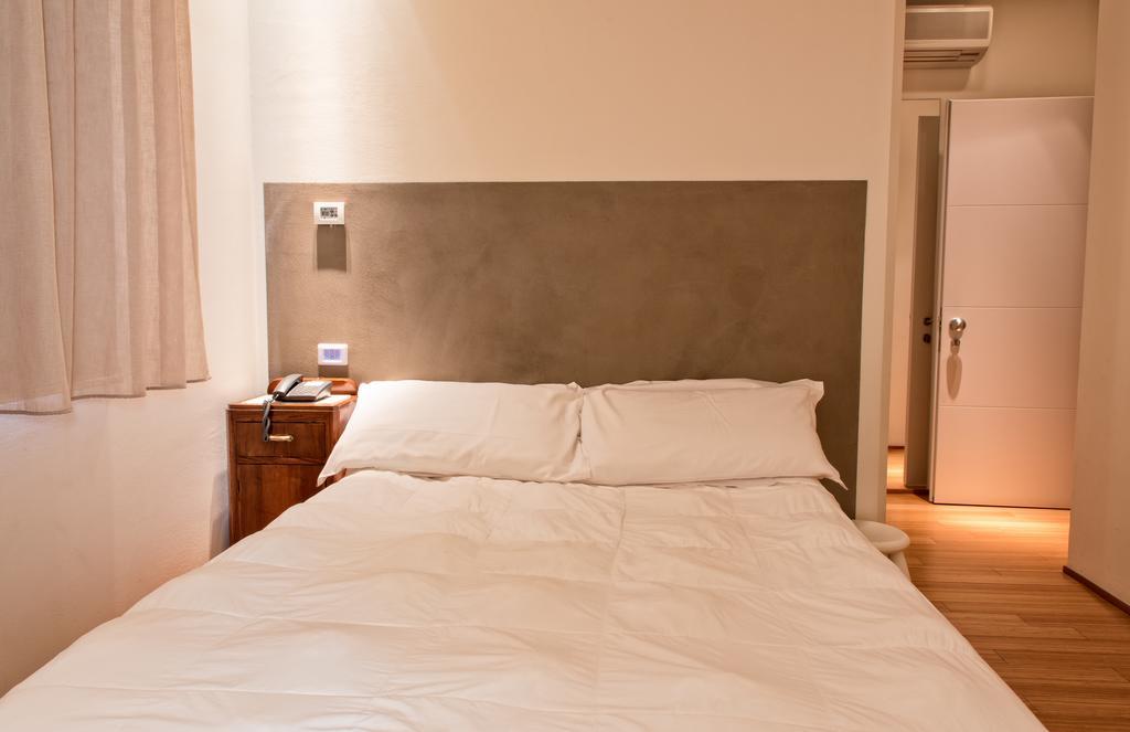 Hotel Country House La Radice Civitanova Marche Bilik gambar