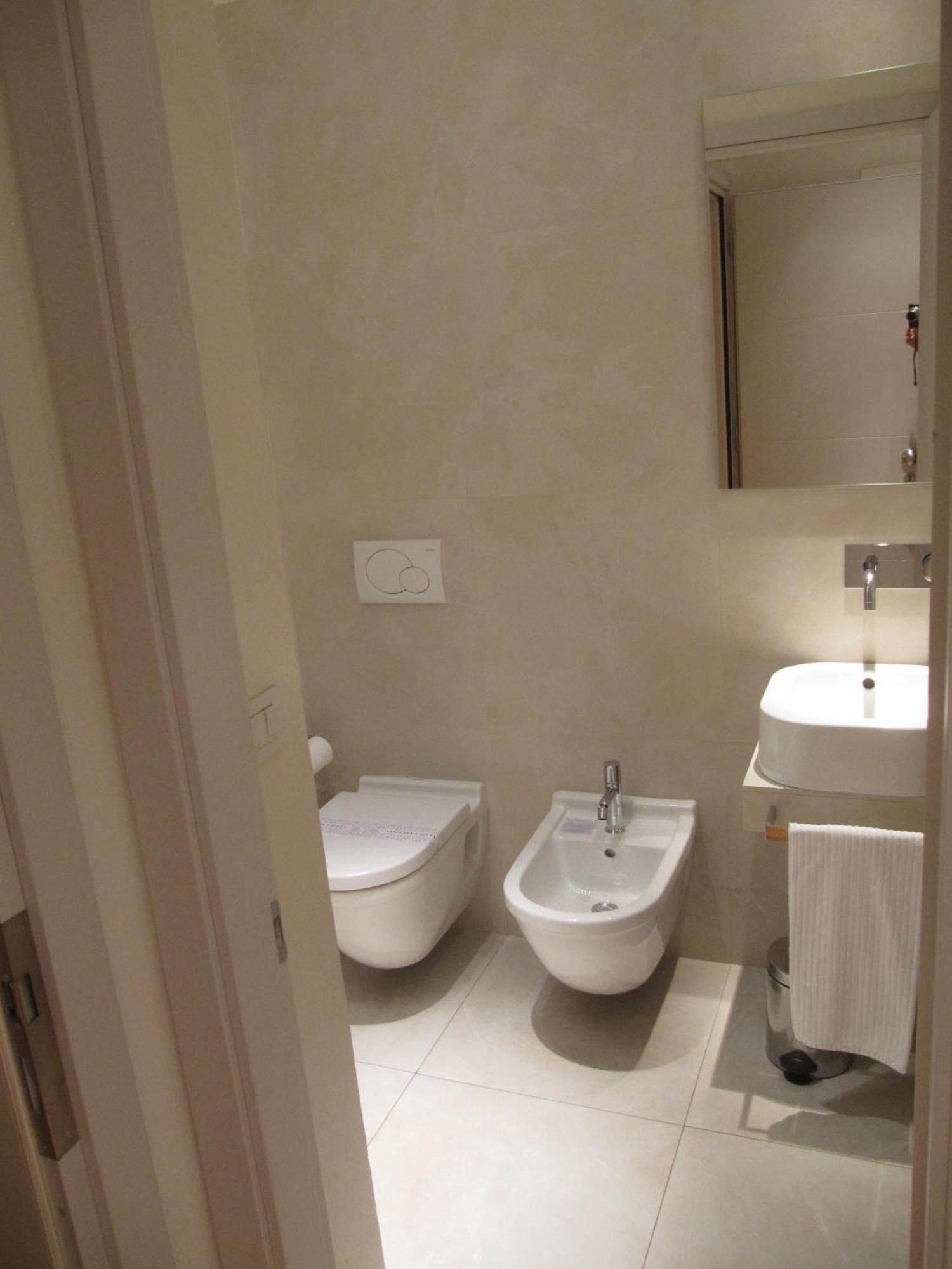 Hotel Country House La Radice Civitanova Marche Bilik gambar